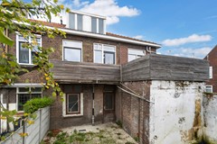 Vossiusstraat 35-23.jpg